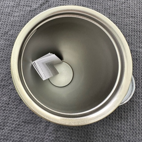 ⭐️⭐️Starbucks ⭐️⭐️ 16 oz Coffee Tumbler - Gorgeous Color Combo NWT - Picture 8 of 10